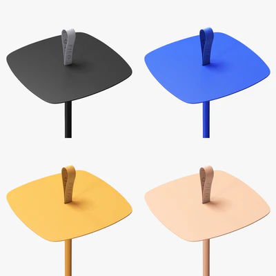 Fild BLT side table — Вид 3