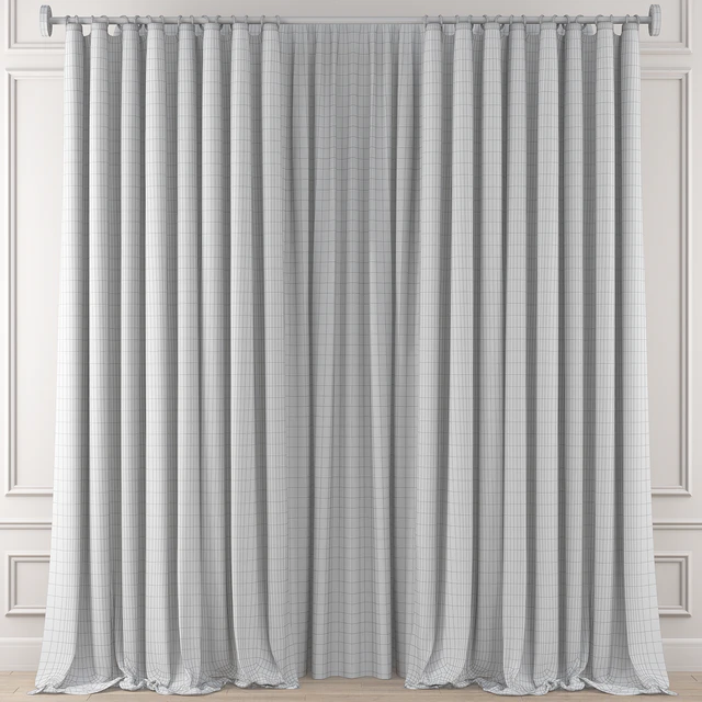 Curtains Premium PRO №39 — Скачать