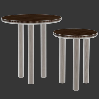 Collection Particuliere - ROSAE by Goula and Figuera — Вид 2
