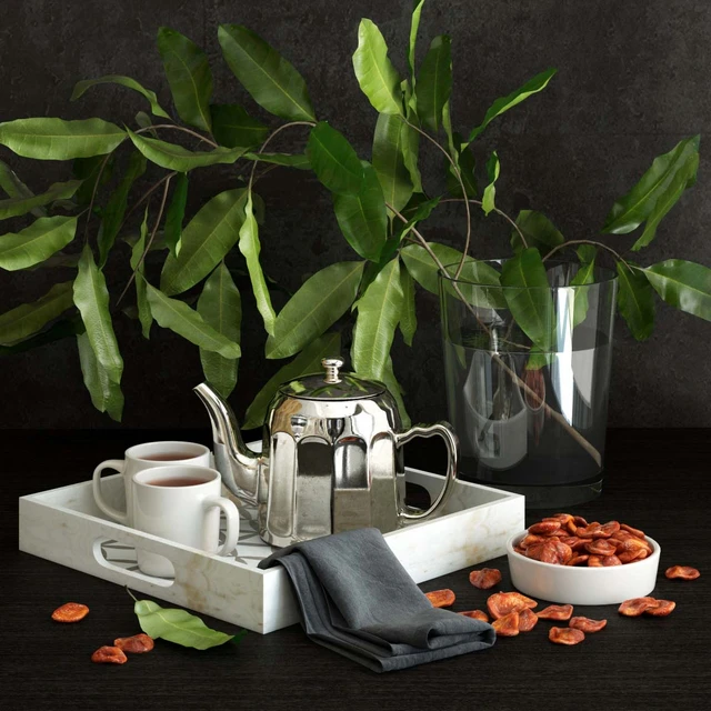 Decorative set — Descargar