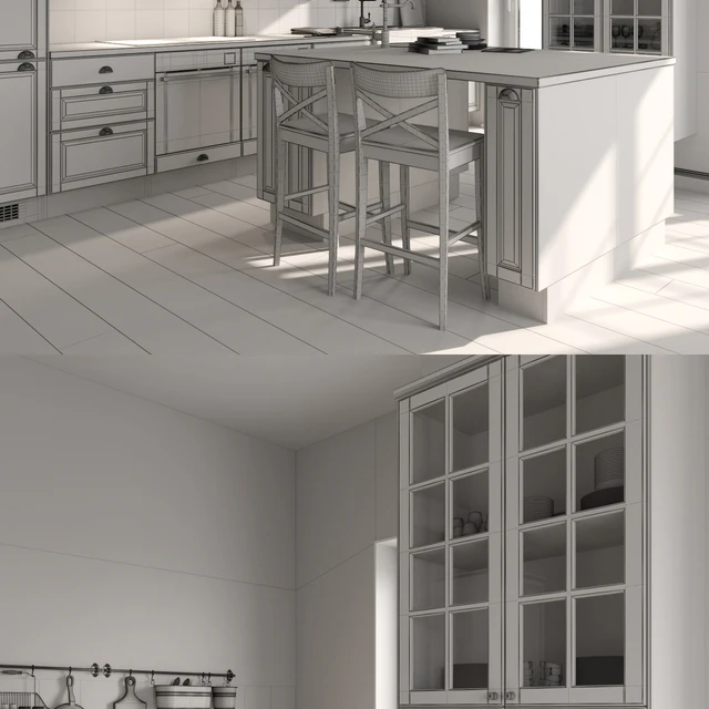 IKEA BODBYN — Download