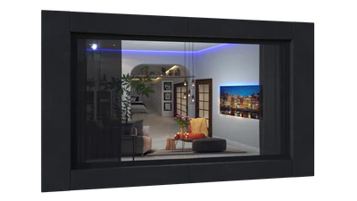 home 012 night — Descargar