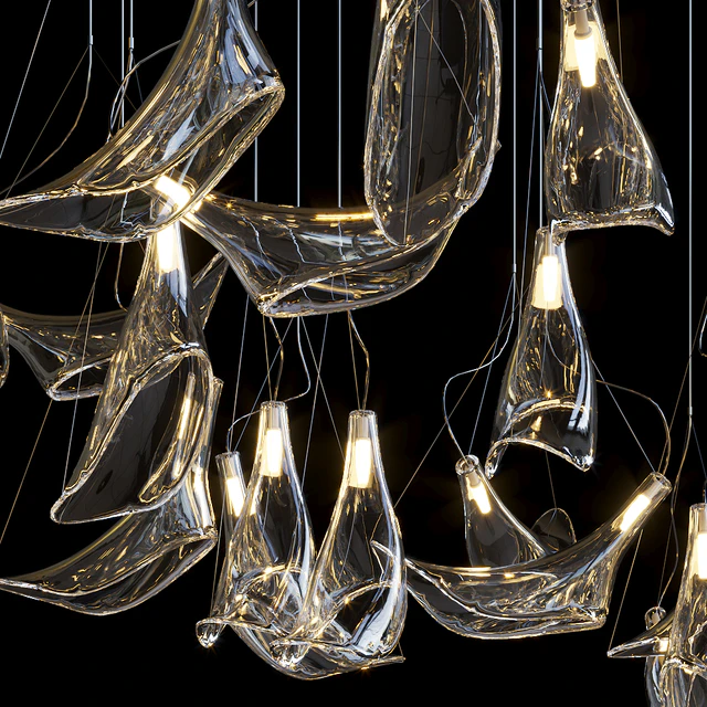 Droplight - Vargov Design — Скачать