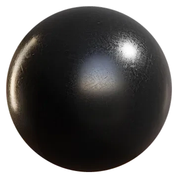 scratched rubber 014 — Скачать