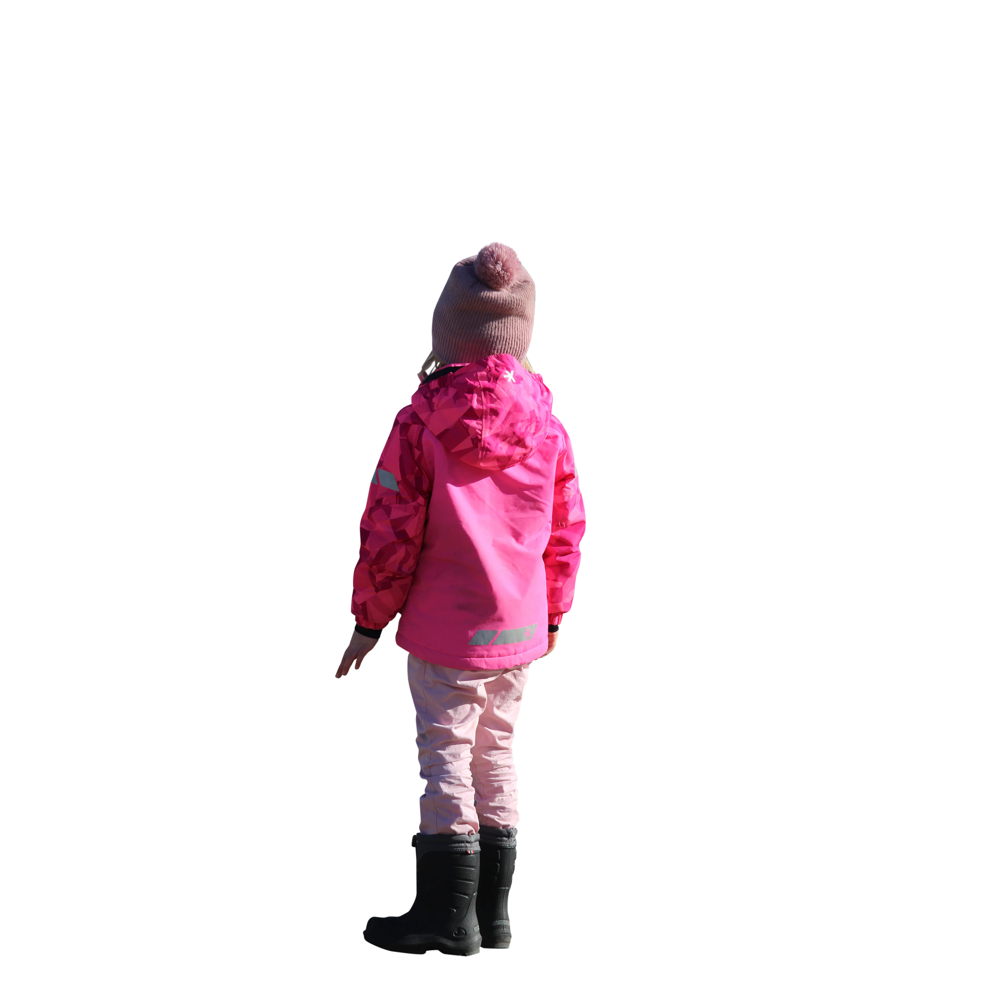 2647 — Скачать