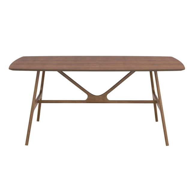 Travis Dining Table — Download