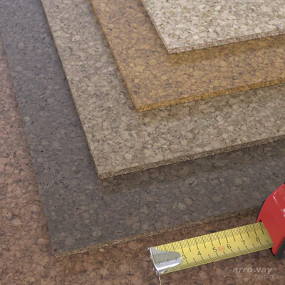 particleboard 009 — download