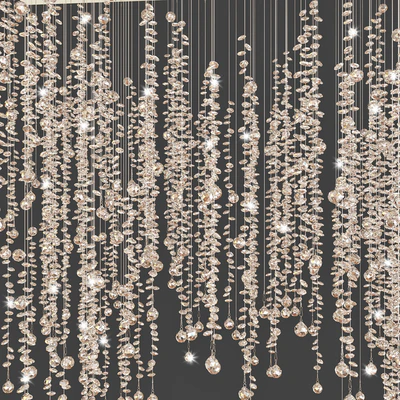 ceiling light 106 — Вид 3