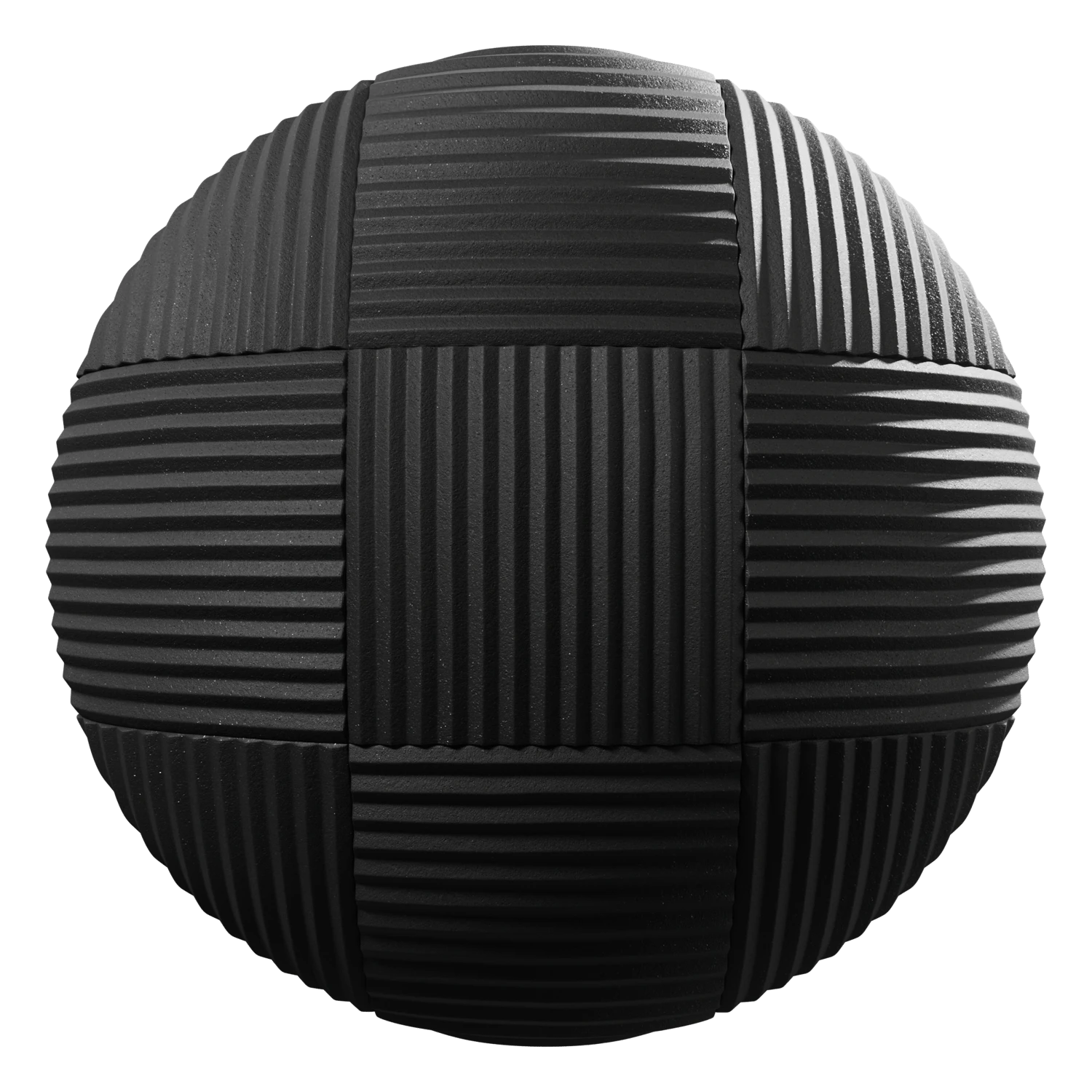 foam tiles 001 — Descargar