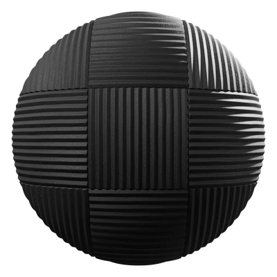 foam tiles 001 — Descargar