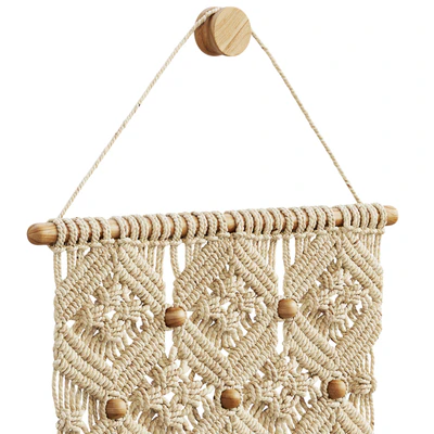 Joybird Reeve Wall Hanging — Вид 2