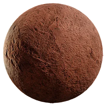 desert western detail rock coarse 001 — Download