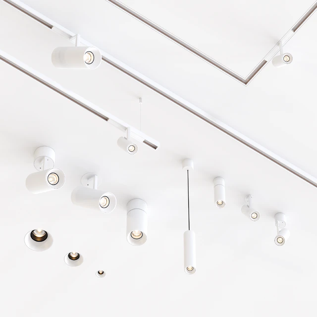 Kreon Holon / Aplis In-Line Set — Descargar