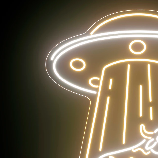Neon 364 — Descargar
