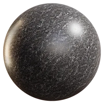 marble detail 003 — Descargar