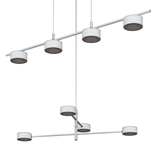 Clyde 4 MoodMaker Light — Descargar