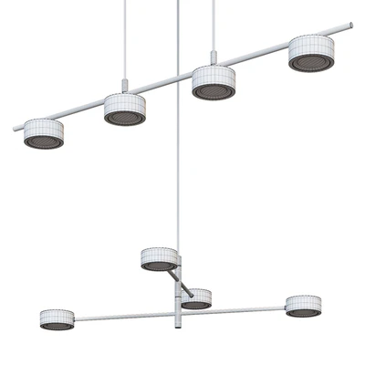 Clyde 4 MoodMaker Light — Ver 2