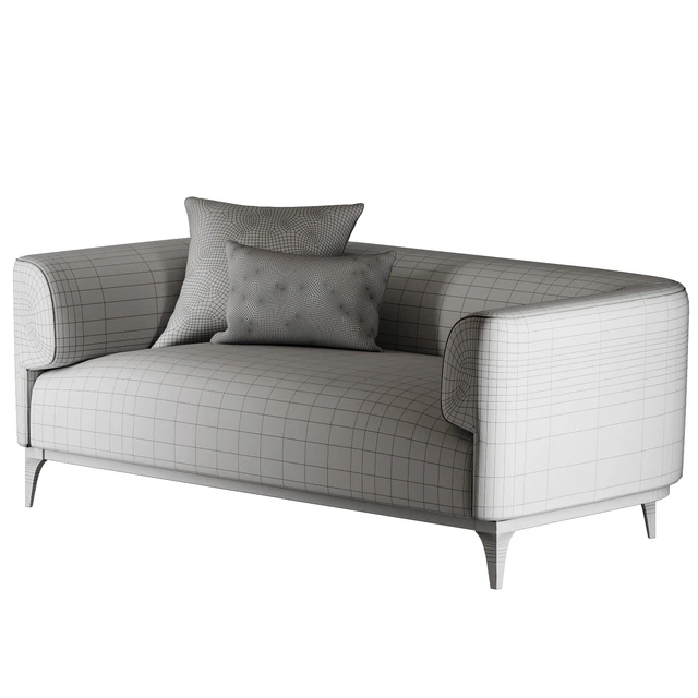 Sofa Bon — Descargar