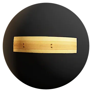 wooden plank 013 — download