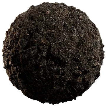 damp stone surface 002 — Скачать