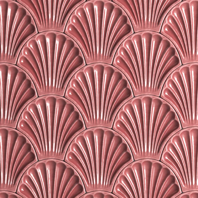 Le Conchiglie By Sartoria — Скачать