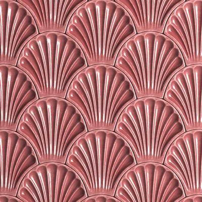 Le Conchiglie By Sartoria — Вид 4
