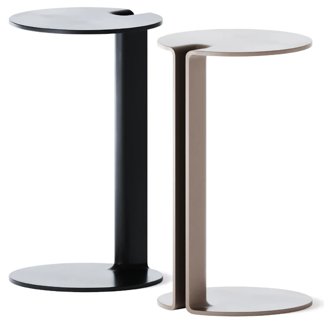 Small Table Twin by Cor — Download