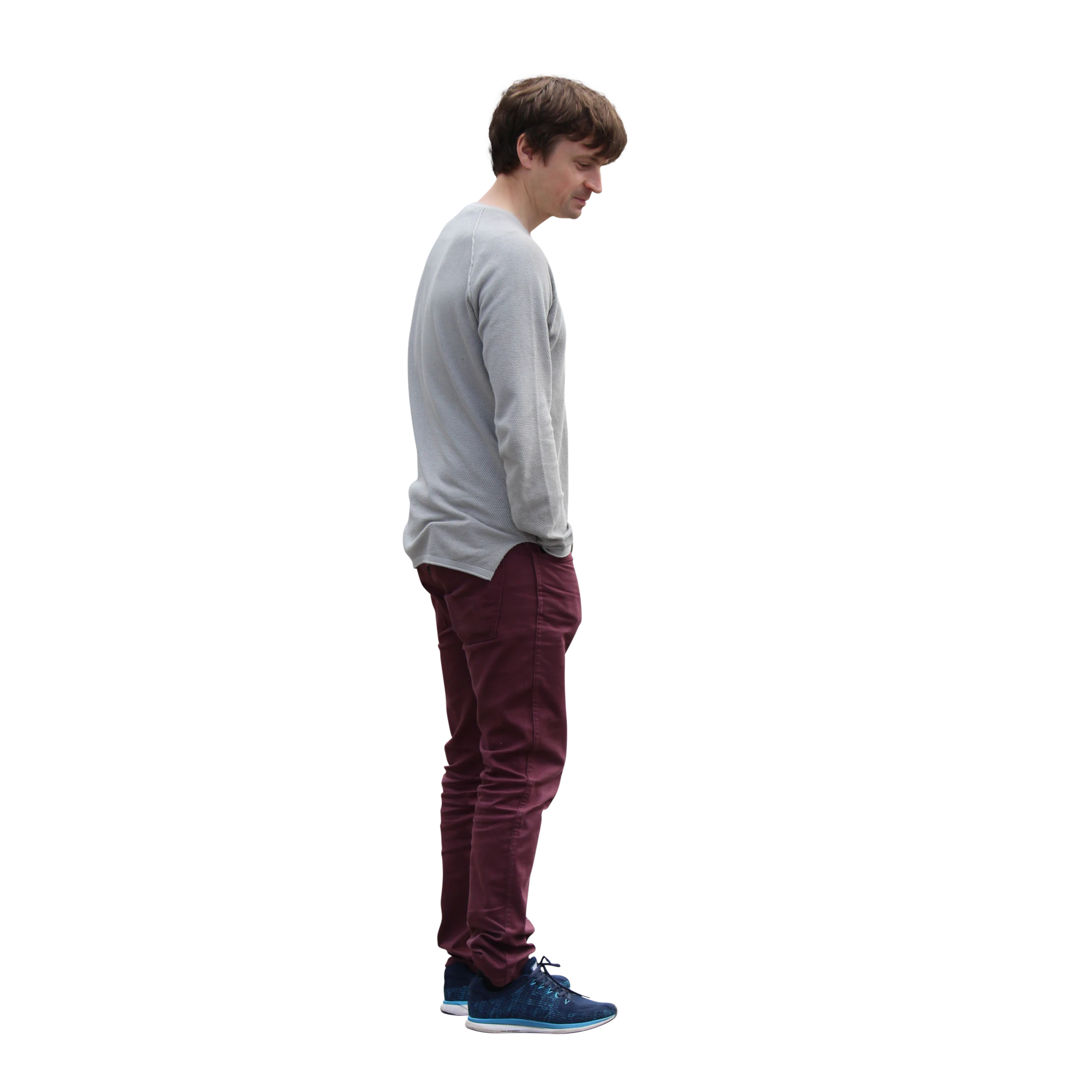 3665 — Скачать