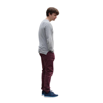 3665 — Скачать