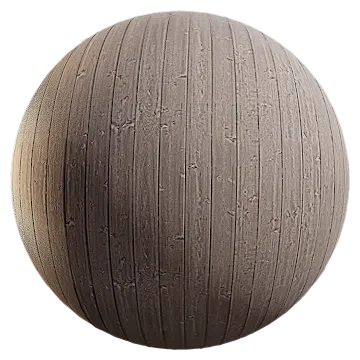 wooden planks 026 — Скачать
