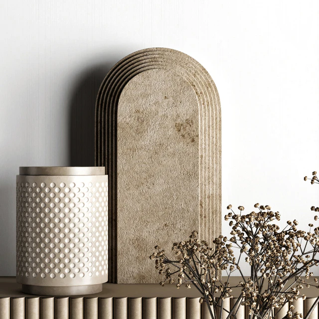 Decorative set 80 — Скачать