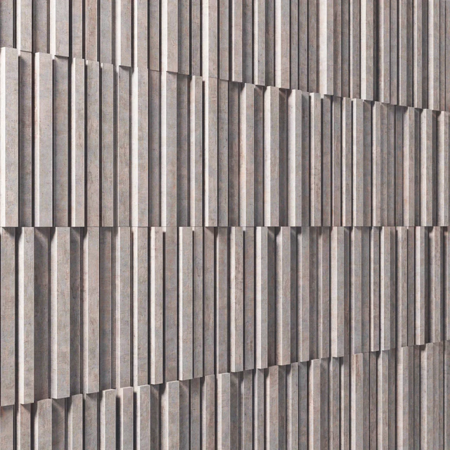 Stone panel / Stone panel — Descargar
