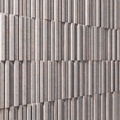 Stone panel / Stone panel — Ver 2