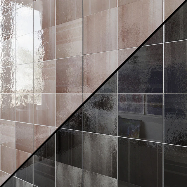 EQUIPE HABITAT 2 10 options — Descargar