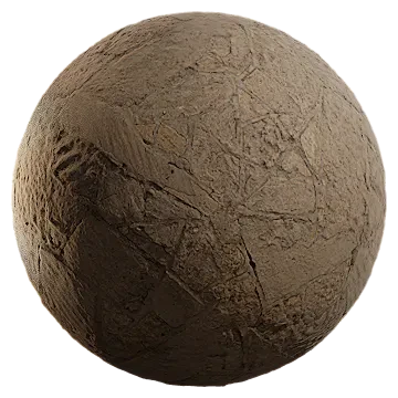 flagstone floor 004 — Скачать