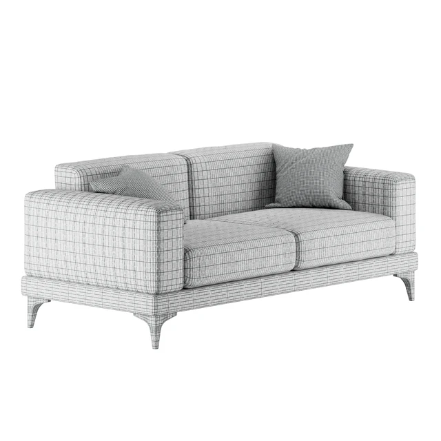 sofa dogtas nova — Descargar
