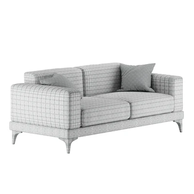 sofa dogtas nova — Ver 2