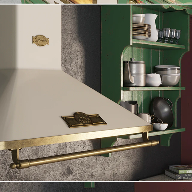 kitchen set 2 — Descargar