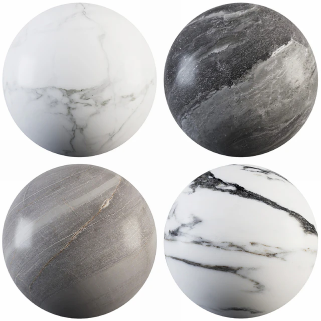 Collection Marble 27 — Скачать