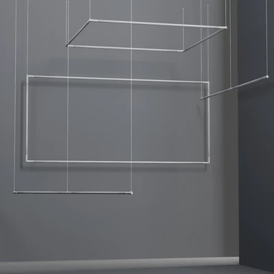 Grok   TUBS MODULAR (4) — Ver 2