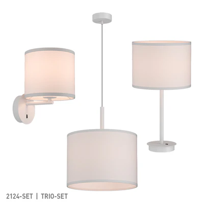 Favor 2124-SET — Ver 1