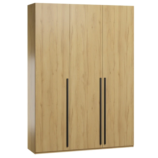 wardrobes KIMBOL — Скачать