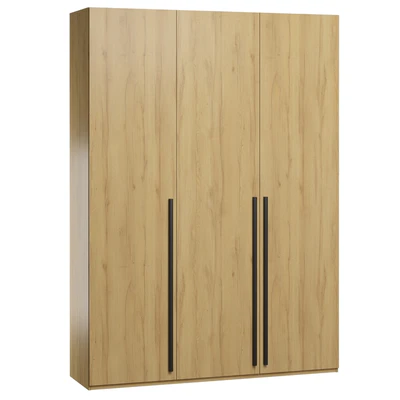 wardrobes KIMBOL — Вид 3