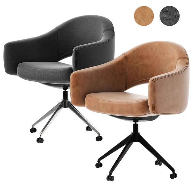 Johanson Ester office — Descargar