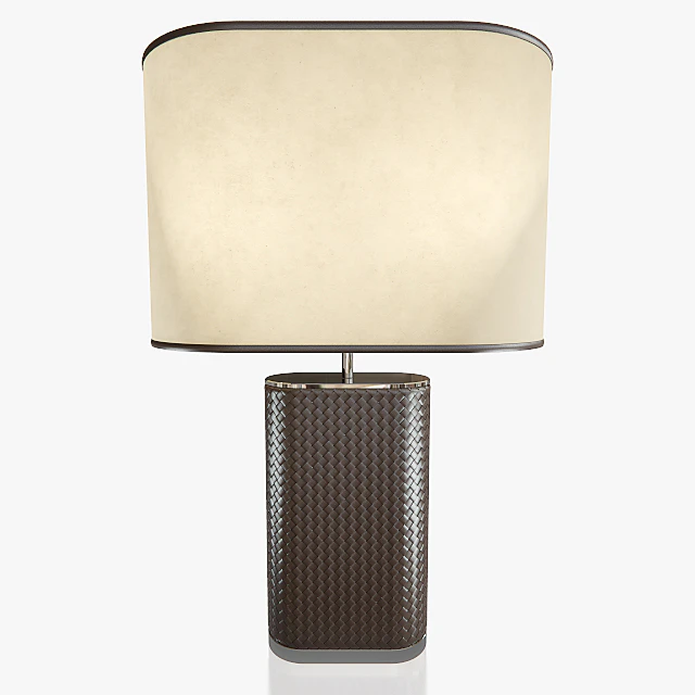 Lamp LOP Riviere — Descargar