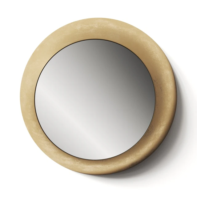 Lema Oculus Mirrors — Descargar