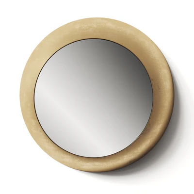 Lema Oculus Mirrors — Ver 2