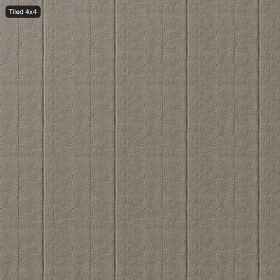 eroded concrete wall texture — Вид 2