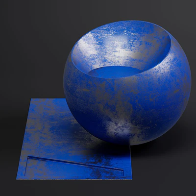 special 018 — download