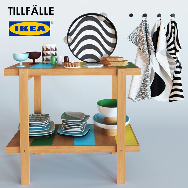 Tillfalle Eating &amp; Drinking — Descargar